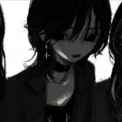 Maria Molina Caceres