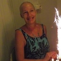 Catherine Bedrossian