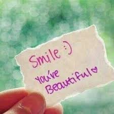 rebel007.stark (💙,🧡)