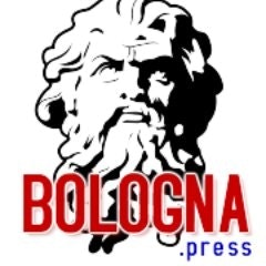 BolognaPress