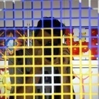 Thomas Van Hoeymissen