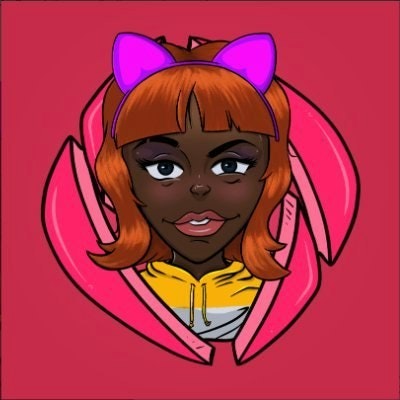 Crankywakker.zk | 🟣 Unblocked