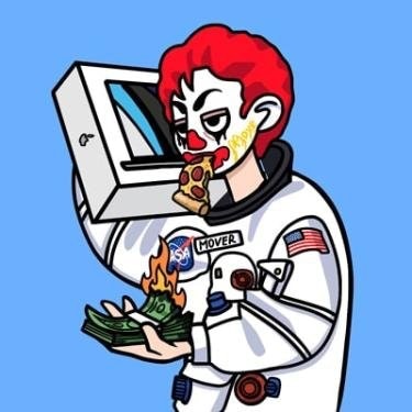 0xSteJay | 🕵🏽‍♂️ |