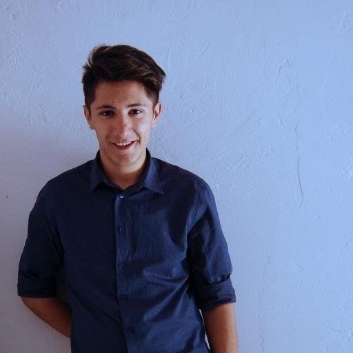 арктик мајмун(че)