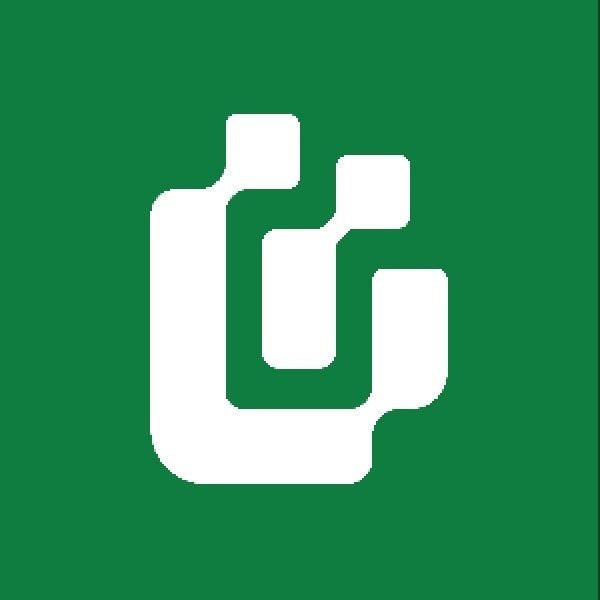 Lykins seo Consulting