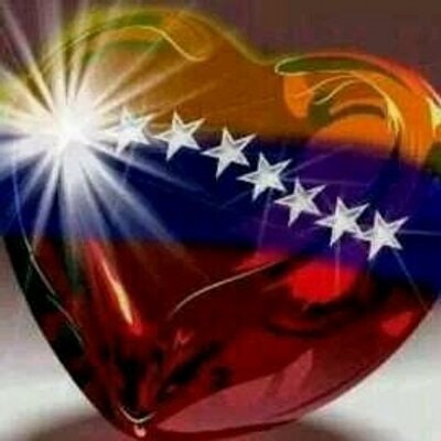 Tatiana FG (🟣,🟣)