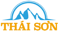 Công ty Xây Dựng Thái Sơn