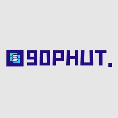 90phut