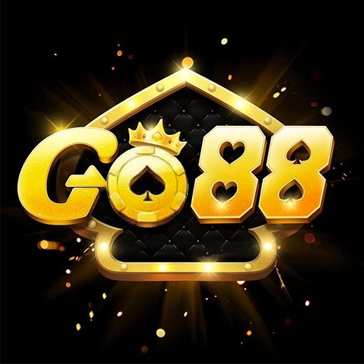 Nổ Hũ Go88.wales