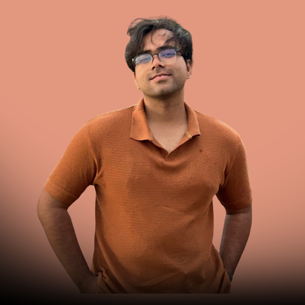 Fariduzzaman Swadhin