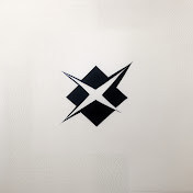 AZ