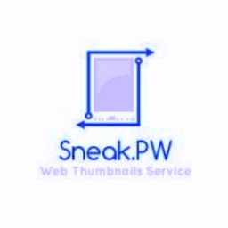 SneakPeek
