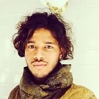 Leinad Thompson-Daniel