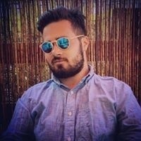 Guillaume Le Conquérant