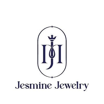 Jesmine Jewelry