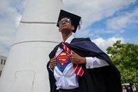 Shane Wickramasuriya