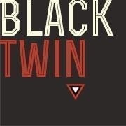 Blacktwin