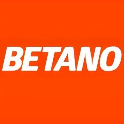 betano