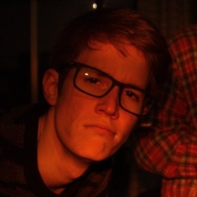 Guillaume Lafranceschina