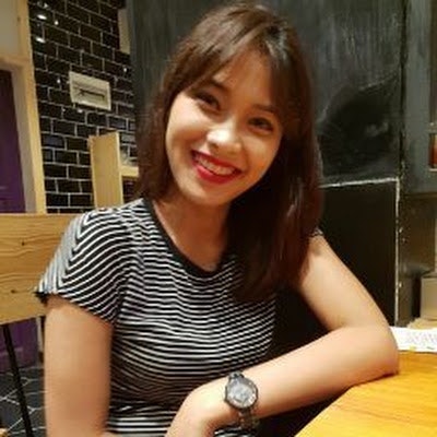 Wanpherlin Shangpliang