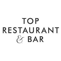 Top Restaurant & Bar