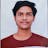 ASHISH KODUMURU