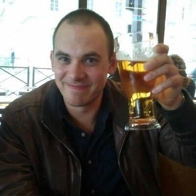 Wijnand van der Weij