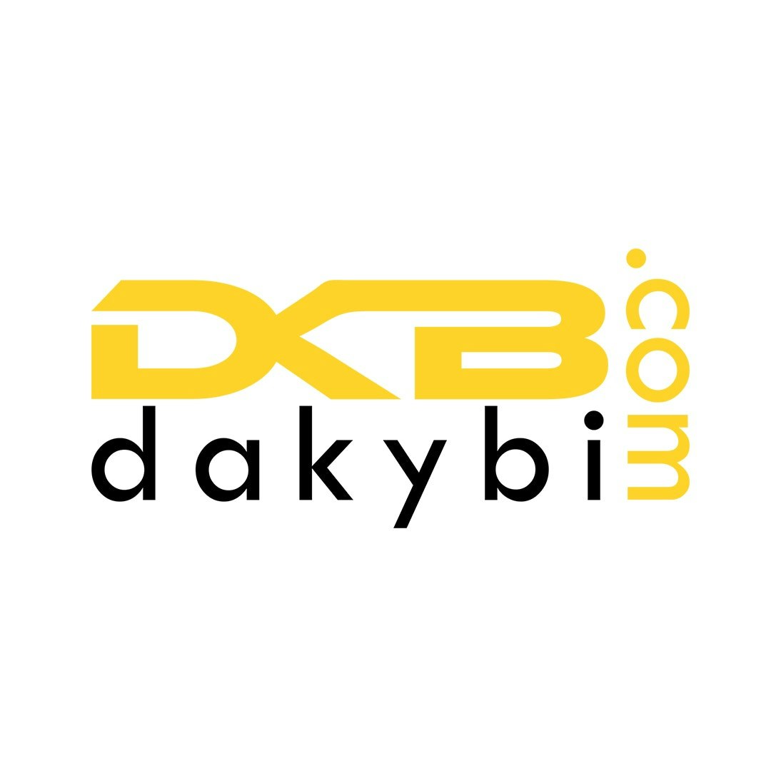 DaKyBi