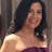 Dina Khalaf Al-Khalidi