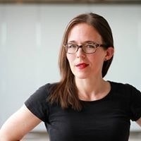 Elizabeth Bradley Hunter