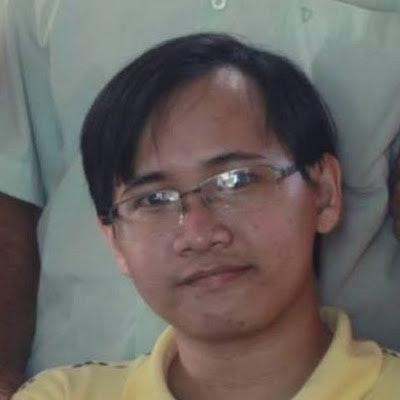 ngan phan