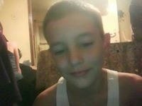 Цветан Йорданов