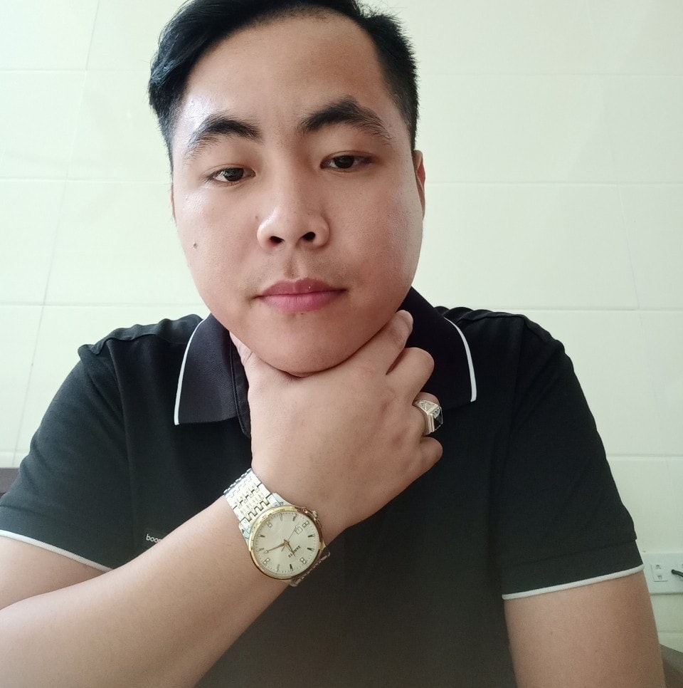 Giang Nam