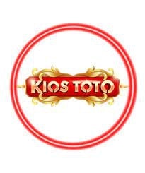Kios Toto