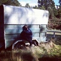 Carlos Roberto Santilli Filho