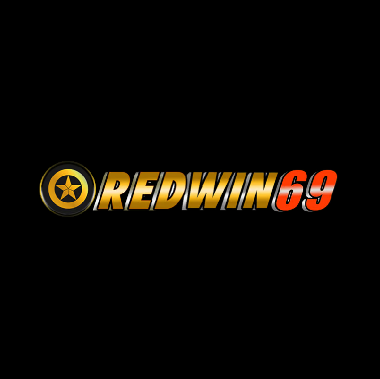Redwin69