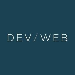 Developpeur Web