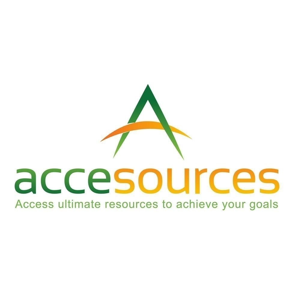 Accesources