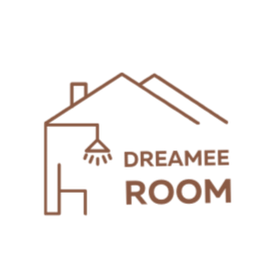 Dreamee Room