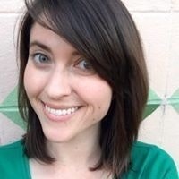 Sarah Lynn Hendrickson