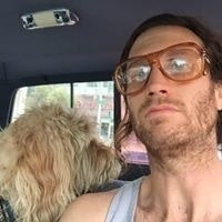 Zachary Russell Heineman