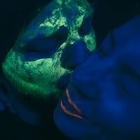 Justinas Bl Somefing