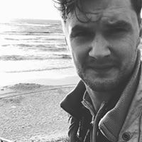 Arfur Jay Folkesayke