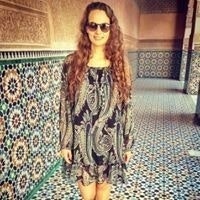 Monika Obolevičiūtė