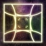 GreenHoodie Mistborn