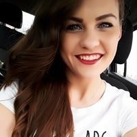 Akvilė Gudžiūnaitė