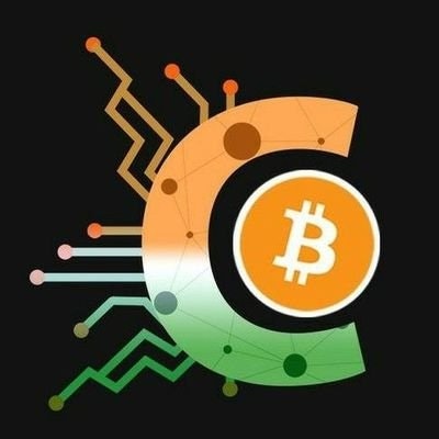 🔥Pintu Raut ❤️ Memecoin