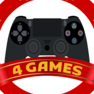 4Games