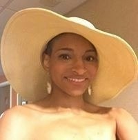 Lauren D. Bartholomew