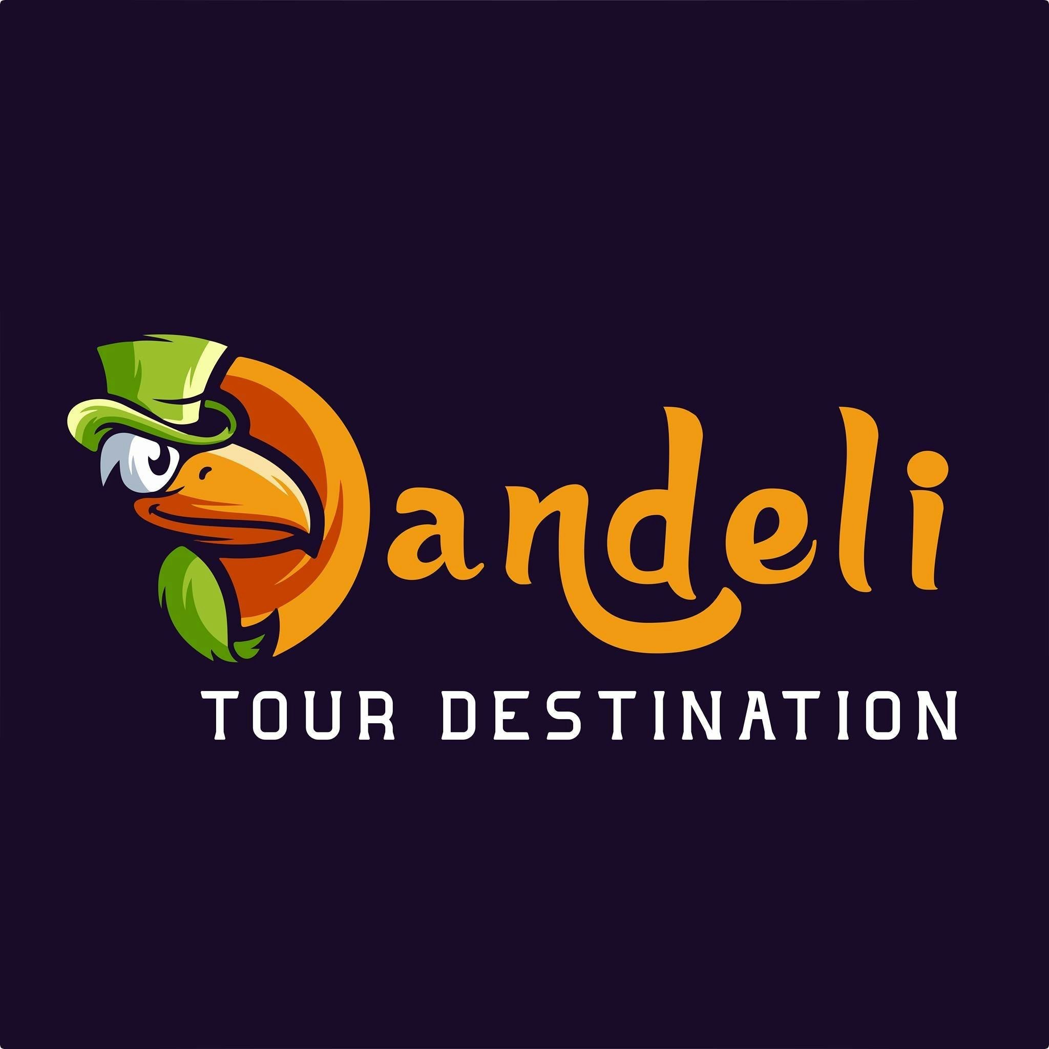 dandeli resorts